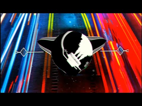 vlaadul - Last Night [Bass Boosted]