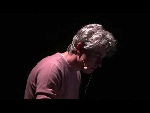 Sarah Nemtsov "Seven Thoughts" (2018) - Sebastian Berweck