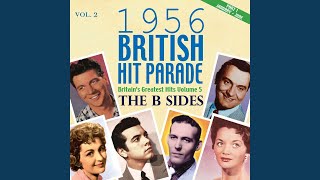 Download lagu I'll Be True to You mp3 Download lagu I'll Be True to You mp3