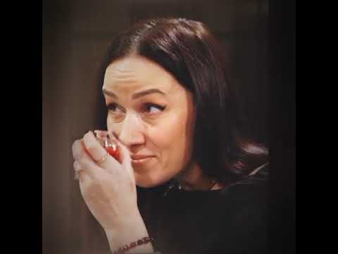 вот она любовь! 🖤