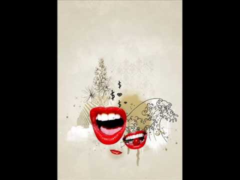 DJamSinclar SoulFul House 21