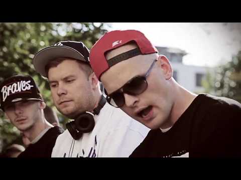 Paluch x Ero JWP - Nowa Epoka