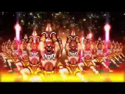 download lagu mp3 mp4 Yoga Fire Yoga Flame, download lagu Yoga Fire Yoga Flame gratis, unduh video klip Yoga Fire Yoga Flame