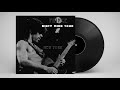Prince - Do It All Night (Live In New York, 1981) [AUDIO]