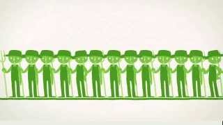 El valor de la tierra