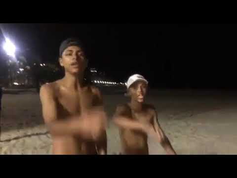 Mc Guel Original Mc Lelo QVG #CurteComentaeCompartilhar MEDLEY 2020 🎼🗣️🇧🇷.       SOM DE MALOKA