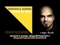 Hemstock & Jennings - Mirage (Of Hope) (DJ ...