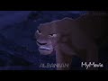 Where S Your Pretty Daughter Nala Multilanguage