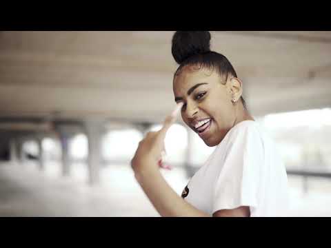 Rovie - Niet Storen ft. DPGOHARD (prod. Ecuasoundz & RPbeats)