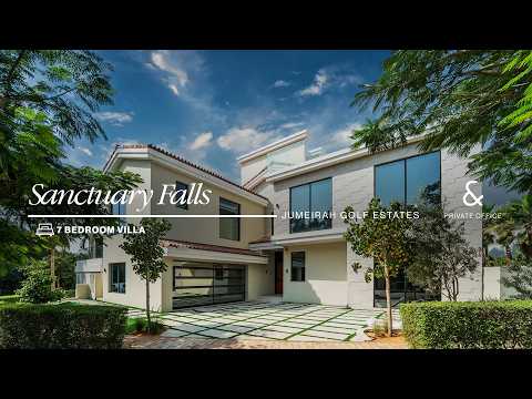 Property video thumbnail