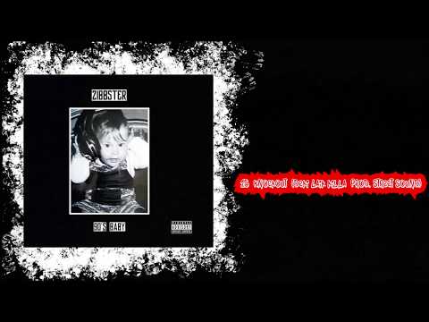 Zibbster - KNOCKOUT (deki Laik killa, prod. StreetSound)