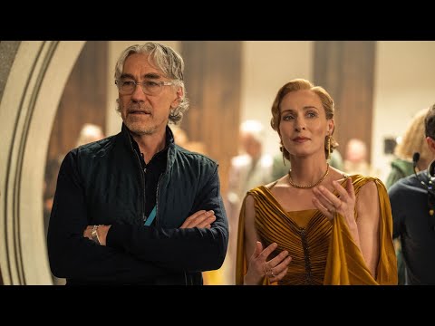 He just called out Star Wars fans...