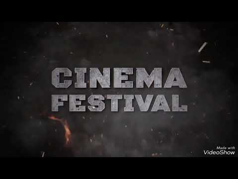 Yana Hovhannisyan feat. Davul - Jamanakin