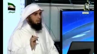 صورة فقه البيوع( الدرس الثامن عشر ) باب الوقف - د. عبد الله  بن منصور الغفيلي.