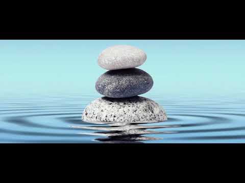 Tagesdosis 20.06.2018 - Lösungswege Teil 2  Das Friedensprinzip (kV)