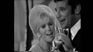 BBC4 One Night In The 60&#39;s (5/6/04) Part 2 -Dusty Springfield