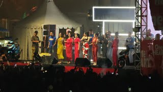 Download lagu December 21, 2025 mp3