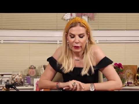 Zašto sam izašla iz Nju Ejdža - ŽANA PANTELIĆ