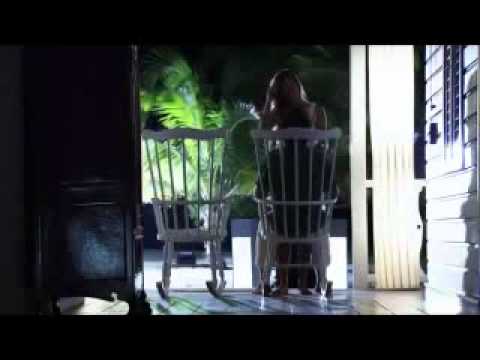 quien recuerda este hermoso momento ?