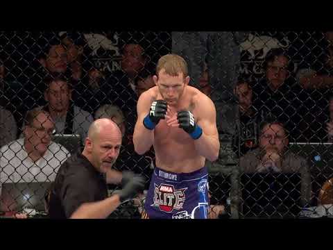 #EnEsteDia Ene. 1 - Edgar vs Maynard 2