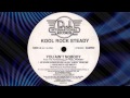 KOOL ROCK STEADY You Ain T Nobody