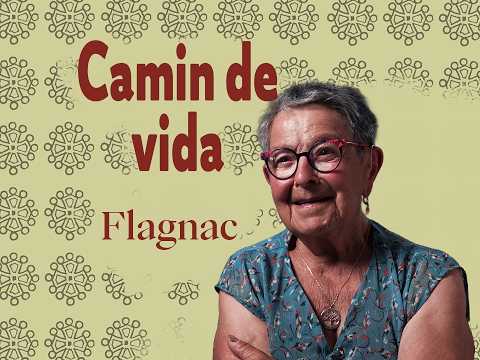 Camin de vida # Flanhac