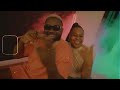 Magnito - Canada feat SNR Morris and Wizzy Flon [Official Video]