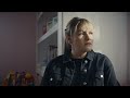 Maddie Zahm You Might Not Like Her Official Music Video