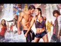 SoundTrak Step Up All In (Hardwell Spaceman ...
