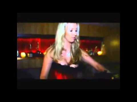 mARIO BISCHIN - SO (Official remix D.j.Alex Paschal).mp4