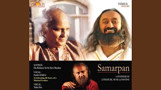 Sabse Oonchi Prem Sagai - YouTube