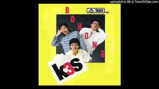 Download lagu K3S - Bohong - Composer : Dian PP/Deddy Dhukun/Bagoes AA 1987 (CDQ) mp3