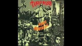 Download lagu Terrorizer - After World Obliteration (Subtitulado) mp3