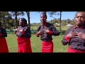 Ninde Na Yesu By Sakwa FPFK Church Choir