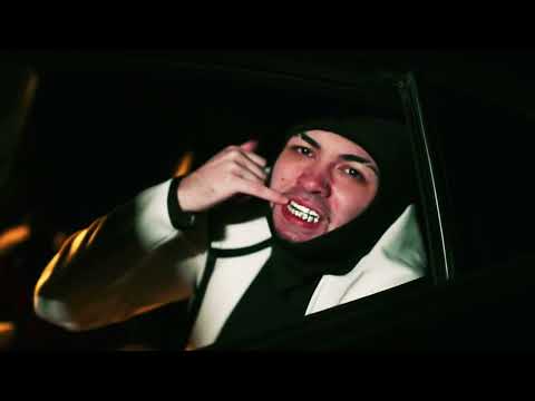 3hunnababy - Shake Back (Official Music Video)