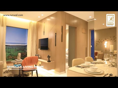 Walkthrough Walkthrough