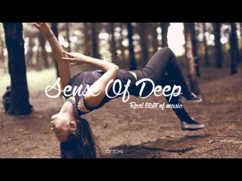 Sebastien - High On You (ft. Hagedorn)