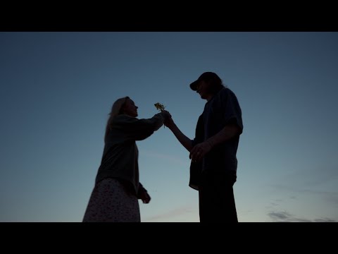 Elizabete Gaile - Kamēr pilsēta guļ