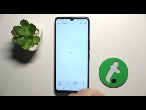 TCL 40R - How to Check Battery Health - Monitor Battery Performance Easily