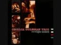 You Don't Know What Love Is / Cecilia Coleman / Higher Standards
