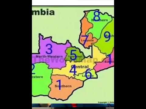 Kambolu ft Mr Steve/HH Wabonse/