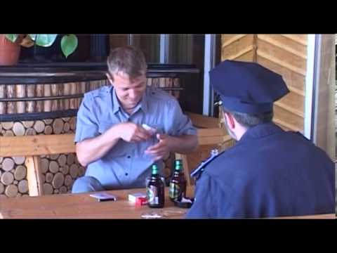 Raspjevane meraklije - Vozacka - (Official video 2013) HD