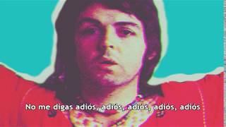 Wings [Ｈｉ，　Ｈｉ，　Ｈｉ] (subtitulada español)