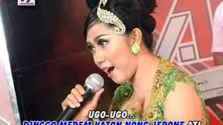 Download lagu Adistya Mayasari - Ugo Ugo [ ] mp3