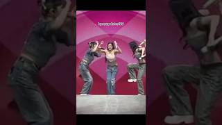 Download lagu Mina why? 😭😭😂 #twice #mina #jihyo #jeongyeon #twiceedit #twice5thworldtour #twiceconcert mp3 Download lagu Mina why? 😭😭😂 #twice #mina #jihyo #jeongyeon #twiceedit #twice5thworldtour #twiceconcert mp3