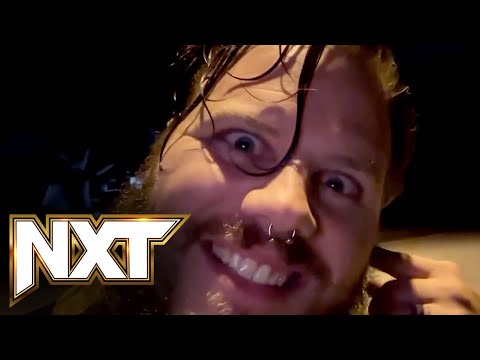 Joe Gacy Auctioning Ring Worn Schism Vest To Help Friend