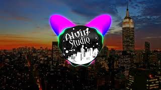 Download lagu Damon emperor ft veronica mp3 Download lagu Damon emperor ft veronica mp3