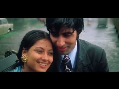 Saiyaara (1980) Ft. Kishore Kumar full song (Old version) Old is Gold song actor amitabh #ai #aisong