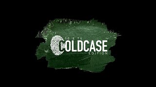 10-8 TV: S2 E2 Cold Case Edition