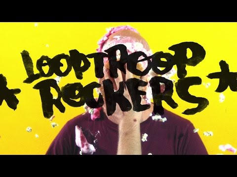 Video thumbnail for Slippin’